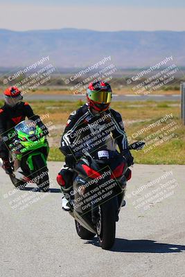 media/Mar-27-2022-Lets Ride (Sun) [[8affb282f8]]/Around the Pits/